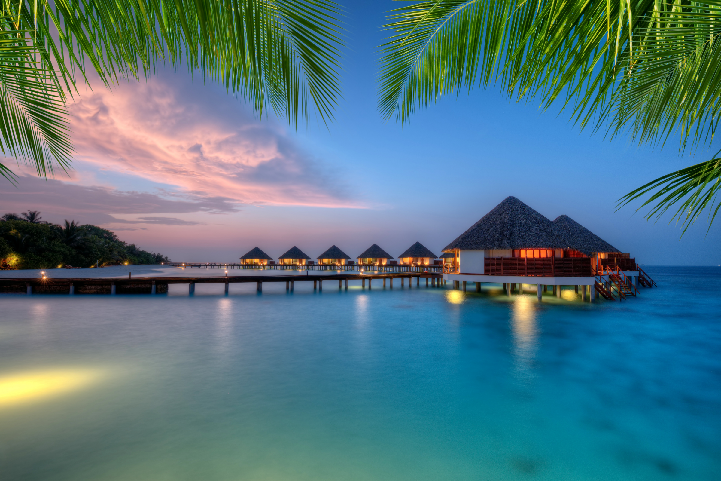 197 maldives islands.webp